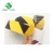 Import Bomei Pack Black and Yellow Anti-Slip Safety Tape - Highest Traction 2-inch by 15-foot (indoor or outdoor) from China