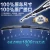 Import Boneless wiper U-hook car wiper from China