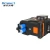 Import Borka 360 degree cross line green beam 12 lines laser level 3D prices from China