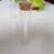 Import Borosilicate glass test tube with cork from China