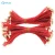 Import Both ends 10pin molex 104142-1000 1.0mm pitch wire harness from China
