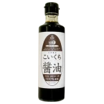Bottles Seafood Condiment Without Chemical Seasoning And Preservatives