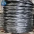 Import Bottom price Hot dipped galvanized steel wire  12/ 16/ 18 gauge electro galvanized gi iron binding wire from China