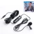 BOYA Microphone BY-M1 For Conference/iPhone 6 Plus For  DSLR Camera
