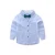 Import Boys Casual Suit Little Boy Gentleman Clothing Set Boys Handsome 3pcs Suit from China