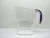 Import BPA Free home Water filter pitchers for drinking water from China