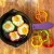 Import BPA Free Hot Cookware Handle Holder with Multiple Colors from China