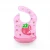 Import BPA Free Waterproof Silicone Baby Bib With with Food Catcher Baby Silicone Bibs Wholesale from China