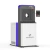 braided hose crimping machine pressing second hand hydraulic crimping machine price/6 inch hose crimper