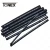 Import Brand Botong hydraulic hose manufacturer high pressure steel wire braid hydraulic flexible rubber hose from China