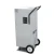 Import Brand Compressor 120 Liters Industrial Dehumidifier FDH-2120BS Warehouse Dehumidifier from China