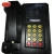 Import Brand Factor Supply  KTH18 Explosion-proof BEN AN Automatic Mine Telephone from China