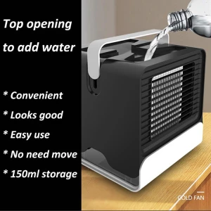 Brand New 9000Btu Solar Air Conditioner With High Quality