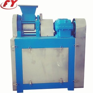 Brand New Briquetting Press Machinery made in china