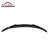 Import Brand New carbon fiber tail spoiler for BMW E93 M4 Style rear spoiler from China