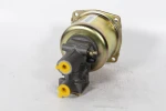 Brand New Great Price HOWO Truck Spare Parts  Clutch Booster