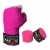 Import Branded Boxing Hand Wraps from Pakistan