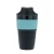 Import Branded new coffee cup travel mug from China