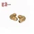 Import Brass generic elbow fitting for multilayer pipe from China