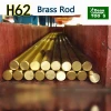 Brass Rod Bar Round ,in Stock.32mm 35mm length required .
