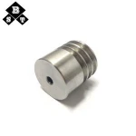 Brass / Stainless Steel / Iron Worm Gear / Bevel Gear for Power Transmission System