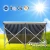 Import Brazil Heat Pipe Evacuated Tube Solar Collector from China