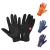 Breathable Full Finger Cycling Gloves Touch Screen Gloves Anti-slip Winter Bike Riding Waterproof Gloves