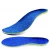 Import Breathable Sport Water shoe Insole Air Ortholite Eva Foam Shoe Pad from China