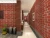 Import Brick Design foam Wallpapers 3D Brick Wall Paper 3D Wallpaper Walls from China