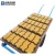 Import Brick Making Machine Price In South Africa Smart Interlocking Brick Making Machinery Blocks Paver Mold from China