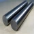 Import Bright Rod ASTM 304 321 316 Stainless Steel Round Bar Price Per Kg from China