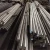 Import Bright Round Roundround 304 Round Bar Polish Bright Finish Annealed Astm 304 Stainless Steel from China