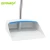 Import Broom And Dustpan Set - Upright Standing Dust Pan With Extendable Broomstick For Easy Sweeping from China