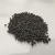 Import Brown Black Quickly Dissolve Chemical Agricultural Products Organic Humic Acid Fertilizer from China