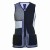 Import BROWNING TRAPPER CREEK MESH SHOOTING CLAY VEST from Pakistan