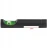 Import Bubble Level 20mm Picatinny Weaver Rail Alloy Spirit Tactical Rifle/Airgun Scope Spirit Level Hunting Accessories from China