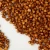 Import Buckwheat Seed - (Natural) from India