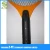 Import Bug Zapper - Rechargeable Mosquito, Fly Killer and Bug Zapper Racket from China