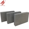 Building Board Factory fiber cement board china weight