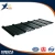 Import Building material importers composite plastic ASA/PVC roofing sheet from China