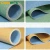 Import Building Material Plastic Commercial Parquet PVC Flooring Roll Vinyl Linoleum Tiles Floor from China