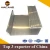 Import Building reusable formwork construction reduce labor cost aluminum formwork from China
