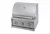 Import Built-in Gas Grill with 3 Stainless Steel Burners from China