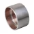 Import Buje Bimetal Bushes For Tractors and Heavy Machinery Connecting Rod Bushing from China