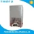 Import Bulk Discount Noble igloo portable ice maker parts from China