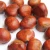 Import Bulk Fresh Chestnuts for sale from Brazil