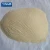 Import Bulk oilfield industrial grade xanthan gum for oil drilling fluid from China