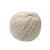 Import bulk pure cotton macrame rope packaging rope from China