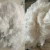 Import Bulk Raw Cotton Fabric Yarn 100% Price from China