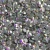Import Bulk Rhinestones Wholesale Crystal ab Color hot fix Rhinestone hotfix rhinestone  beads from China